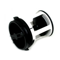 Фильтр насоса, сливная пробка для стиральной машины Вирпул (Whirlpool) 481948058106 Фильтр насоса, сливная пробка для стиральной машины Вирпул (Whirlpool) 481948058106