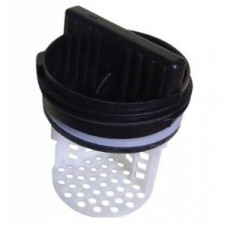 Фильтр насоса для стиральной машины Самсунг (Samsung) DC97-09928A Фильтр насоса для стиральной машины Самсунг (Samsung) DC97-09928A