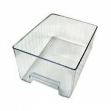 Ящик для овощей Бош, Сименс (Bosch, Siemens ) 355756 Ящик для овощей Бош, Сименс (Bosch, Siemens ) 355756