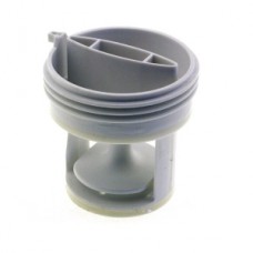 Сливная пробка для стиральной машины Канди Кэнди (Candy) 41004157 Сливная пробка для стиральной машины Канди Кэнди (Candy) 41004157