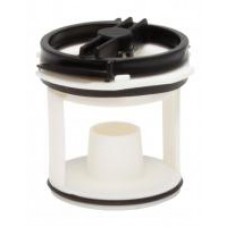 Фильтр насоса, сливная пробка для стиральной машины Вирпул (Whirlpool) 481936078363 Фильтр насоса, сливная пробка для стиральной машины Вирпул (Whirlpool) 481936078363