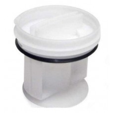 Фильтр насоса, сливная пробка для стиральной машины Вирпул (Whirlpool) 481248058403 Фильтр насоса, сливная пробка для стиральной машины Вирпул (Whirlpool) 481248058403