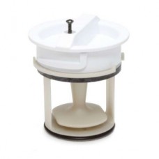 Фильтр насоса, сливная пробка для стиральной машины Fagor (Фагор) Фильтр насоса, сливная пробка для стиральной машины Fagor (Фагор)