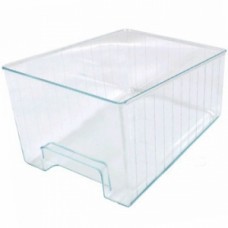 Ящик для овощей Бош, Сименс (Bosch, Siemens) 355803 Ящик для овощей Бош, Сименс (Bosch, Siemens) 355803