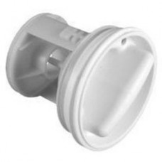 Корпус насоса с фильтром, сливной пробкой для стиральной машины Вирпул (Whirlpool) AW AWG 481248058089 Корпус насоса с фильтром, сливной пробкой для стиральной машины Вирпул (Whirlpool) AW AWG 481248058089