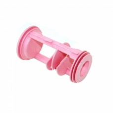 Фильтр вставка сливного насоса для стиральной машины АЕГ (AEG) 1321368118 Фильтр вставка сливного насоса для стиральной машины АЕГ (AEG) 1321368118