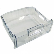 Ящик морозильной камеры Бош, Сименс (Bosch, Siemens) 356493 Ящик морозильной камеры Бош, Сименс (Bosch, Siemens) 356493