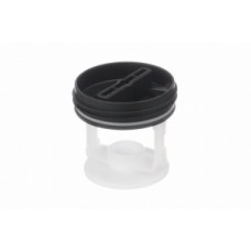 Сливная пробка для стиральной машины Bosch, Siemens, Neff (Бош, Сименс, Нефф)182430