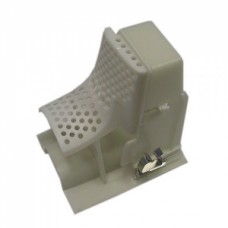 Фильтр сетка для стиральной машины с вертикальной (верхней) загрузкой Bosch, Siemens, Neff (Бош, Сименс, Нефф) 647419 / 260259 Фильтр сетка для стиральной машины с вертикальной (верхней) загрузкой Bosch, Siemens, Neff (Бош, Сименс, Нефф) 647419 / 260259