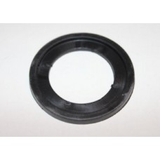 Прокладка (уплотнитель, резинка) крышки фильтра сливного насоса для стиральной машины Горенье (Gorenje) 587439 / 249809 Прокладка (уплотнитель, резинка) крышки фильтра сливного насоса для стиральной машины Горенье (Gorenje) 587439 / 249809