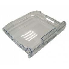 Ящик для холодильника Бош, Сименс (Bosch, Siemens) 356494 Ящик для холодильника Бош, Сименс (Bosch, Siemens) 356494