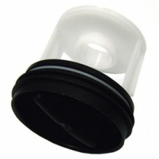 Сливная пробка для стиральной машины Bosch, Siemens, Neff (Бош, Сименс, Нефф) 601996