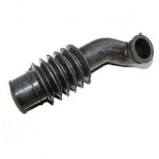 Патрубок дозатор бак для стиральной машины Самсунг (SAMSUNG) DC67-00285A