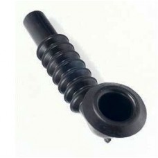 Патрубок дозатор бак для стиральной машины Самсунг (SAMSUNG) DC62-10303A