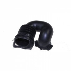 Патрубок дозатор бак для стиральной машины Элджи, Лж, (LG) 4738ER2004A Патрубок дозатор бак для стиральной машины Элджи, Лж, (LG) 4738ER2004A