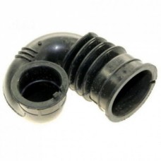 Патрубок дозатор бак для стиральной машины Самсунг (SAMSUNG) DC67-00334A