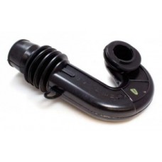 Патрубок дозатор бак для стиральной машины Канди (Candy) 90440397 Патрубок дозатор бак для стиральной машины Канди (Candy) 90440397