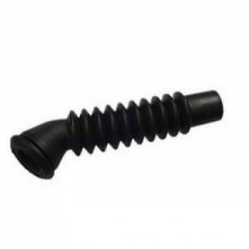 Патрубок дозатор бак для стиральной машины Элджи, Лж, (LG) 4738ER3001A Патрубок дозатор бак для стиральной машины Элджи, Лж, (LG) 4738ER3001A