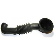 Патрубок бака к сливному насосу для стиральной машины Вирпул (Whirlpool) 481253028938 Патрубок бака к сливному насосу для стиральной машины Вирпул (Whirlpool) 481253028938