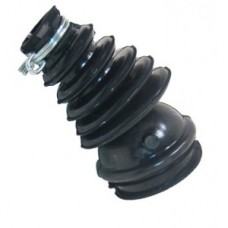 Патрубок бак сливной насос для стиральной машины Беко Веко (Beko) 2865200100 Патрубок бак сливной насос для стиральной машины Беко Веко (Beko) 2865200100