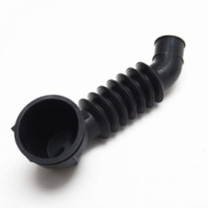 Патрубок бак сливной насос для стиральной машины Самсунг (SAMSUNG) DC62-10304A