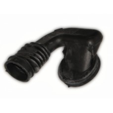 Патрубок дозатор бак для стиральной машины Электролюкс Занусси АЕГ (Electrolux, Zanussi, AEG) 1297338020 Патрубок дозатор бак для стиральной машины Электролюкс Занусси АЕГ (Electrolux, Zanussi, AEG) 1297338020