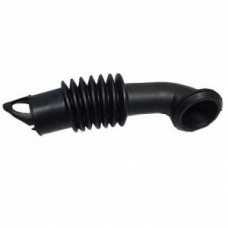 Патрубок дозатор бак для стиральной машины Индезит (Indesit) C00066183 / 066183 Патрубок дозатор бак для стиральной машины Индезит (Indesit) C00066183 / 066183