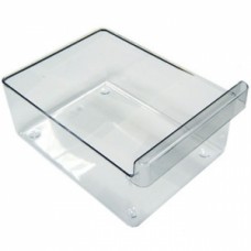 Ящик для овощей Бош, Сименс (Bosch, Siemens) 351897 Ящик для овощей Бош, Сименс (Bosch, Siemens) 351897