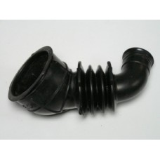 Патрубок к сливному насосу для стиральной машины 109648 / C00109648 Патрубок к сливному насосу для стиральной машины 109648 / C00109648