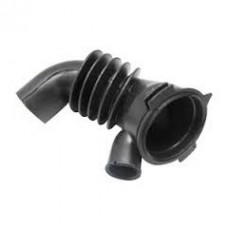 Патрубок бака к сливному насосу для стиральной машины Элджи, Лж (LG) Direct Drive Inverter (Директ Драйв Инвертер) 4738EN2001A Патрубок бака к сливному насосу для стиральной машины Элджи, Лж (LG) Direct Drive Inverter (Директ Драйв Инвертер) 4738EN2001A