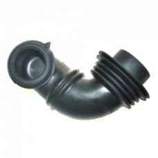 Патрубок дозатор бак для стиральной машины Беко Веко (Beko) 2830560100 Патрубок дозатор бак для стиральной машины Беко Веко (Beko) 2830560100