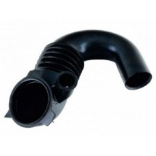 Патрубок бака к сливному насосу для стиральной машины Элджи, Лж (LG) Direct Drive Inverter (Директ Драйв Инвертер) 4738ER1008A Патрубок бака к сливному насосу для стиральной машины Элджи, Лж (LG) Direct Drive Inverter (Директ Драйв Инвертер) 4738ER1008A