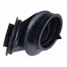 Патрубок дозатор бак для стиральной машины АЕГ (AEG) 1108513001