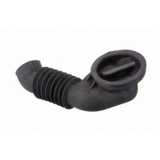 Патрубок дозатор бак для стиральной машины Bosch, Siemens, Neff (Бош, Сименс, Нефф) 269513