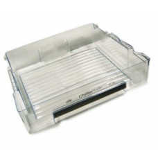 Ящик нулевой зоны холодильника Бош, Сименс (Bosch, Siemens) 683887 Ящик нулевой зоны холодильника Бош, Сименс (Bosch, Siemens) 683887