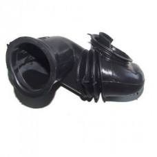 Патрубок дозатор бак для стиральной машины Электролюкс Занусси АЕГ (Electrolux, Zanussi, AEG) 1246604126 Патрубок дозатор бак для стиральной машины Электролюкс Занусси АЕГ (Electrolux, Zanussi, AEG) 1246604126