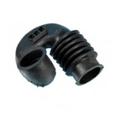 Патрубок дозатор бак для стиральной машины Беко Веко (Beko) 2806020100 Патрубок дозатор бак для стиральной машины Беко Веко (Beko) 2806020100