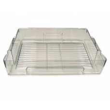 Ящик для холодильника Бош, Сименс (Bosch, Siemens) 663774 Ящик для холодильника Бош, Сименс (Bosch, Siemens) 663774