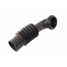 Патрубок дозатор бак для стиральной машины Индезит (Indesit) Hotpoint-Ariston (Хотпоинт-Аристон) 103656 / C00103656 Патрубок дозатор бак для стиральной машины Индезит (Indesit) Hotpoint-Ariston (Хотпоинт-Аристон) 103656 / C00103656