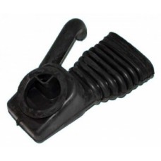 Патрубок дозатор бак для стиральной машины Ардо (Ardo) 402020300 / 651008518 Патрубок дозатор бак для стиральной машины Ардо (Ardo) 402020300 / 651008518