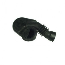 Патрубок дозатор бак для стиральной машины Индезит (Indesit) Hotpoint-Ariston (Хотпоинт-Аристон) C00027492 / 027492 Патрубок дозатор бак для стиральной машины Индезит (Indesit) Hotpoint-Ariston (Хотпоинт-Аристон) C00027492 / 027492