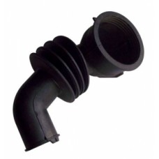 Патрубок бака к сливному насосу для стиральной машины Вирпул (Whirlpool) 481253028826 Патрубок бака к сливному насосу для стиральной машины Вирпул (Whirlpool) 481253028826