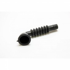 Патрубок для стиральной машины Самсунг (SAMSUNG) DC67-00205A