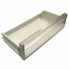 Ящик морозильной камеры Бош, Сименс (Bosch, Siemens) 479332 Ящик морозильной камеры Бош, Сименс (Bosch, Siemens) 479332