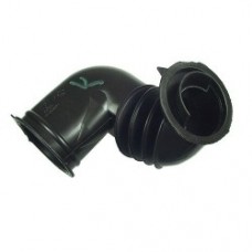 Патрубок дозатор бак для стиральной машины Электролюкс Занусси АЕГ (Electrolux, Zanussi, AEG) 1246585507 Патрубок дозатор бак для стиральной машины Электролюкс Занусси АЕГ (Electrolux, Zanussi, AEG) 1246585507