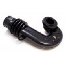 Патрубок дозатор бак для стиральной машины Канди (Candy) 41008448 Патрубок дозатор бак для стиральной машины Канди (Candy) 41008448