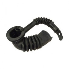 Патрубок дозатор бак для стиральной машины Ардо (Ardo) 402044900 / 651008641 Патрубок дозатор бак для стиральной машины Ардо (Ardo) 402044900 / 651008641