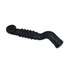 Патрубок для стиральной машинки Вирпул (Whirlpool) 481253028942 Патрубок для стиральной машинки Вирпул (Whirlpool) 481253028942