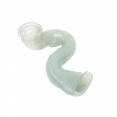 Патрубок для стиральной машинки Вирпул (Whirlpool) 481253048141 Патрубок для стиральной машинки Вирпул (Whirlpool) 481253048141