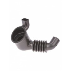 Патрубок к сливному насосу стиральной машины Bosch, Siemens, Neff (Бош, Сименс, Нефф) 266059 Патрубок к сливному насосу стиральной машины Bosch, Siemens, Neff (Бош, Сименс, Нефф) 266059